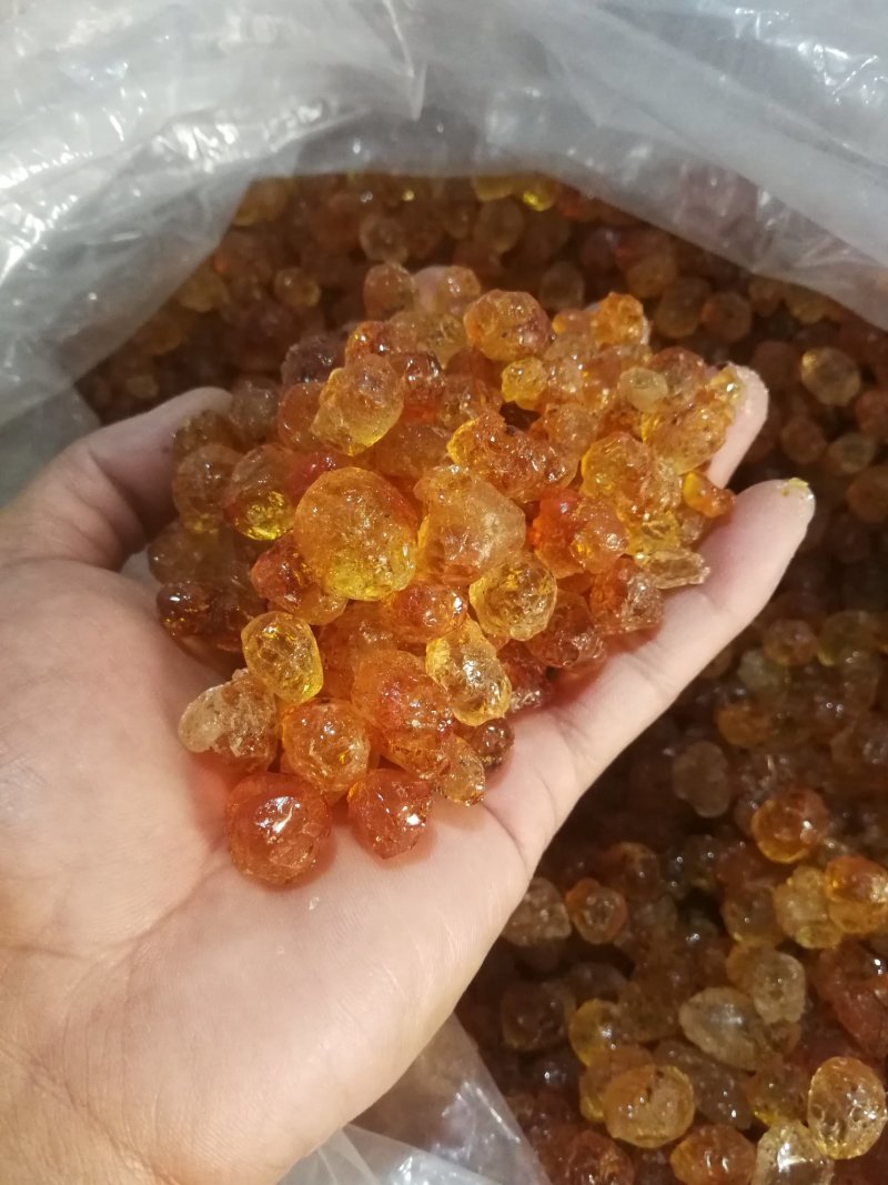 直想出货，不想赚钱😂