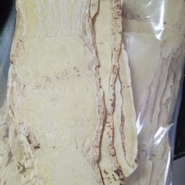 黄芪压片大片无硫一公斤起批