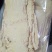 黄芪压片大片无硫一公斤起批