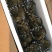 大闸蟹