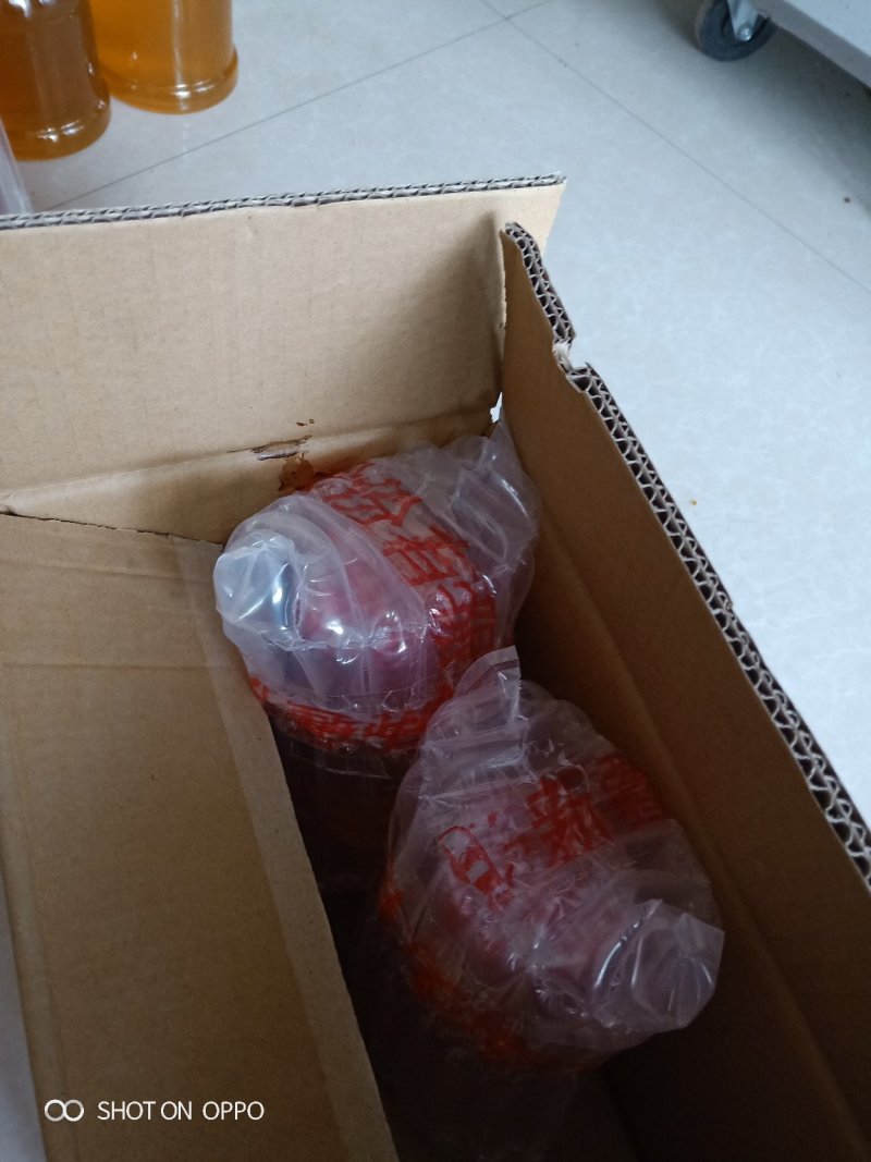 新疆伊犁高加索黑蜂蜂蜜