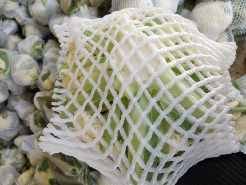 精品，小菜花