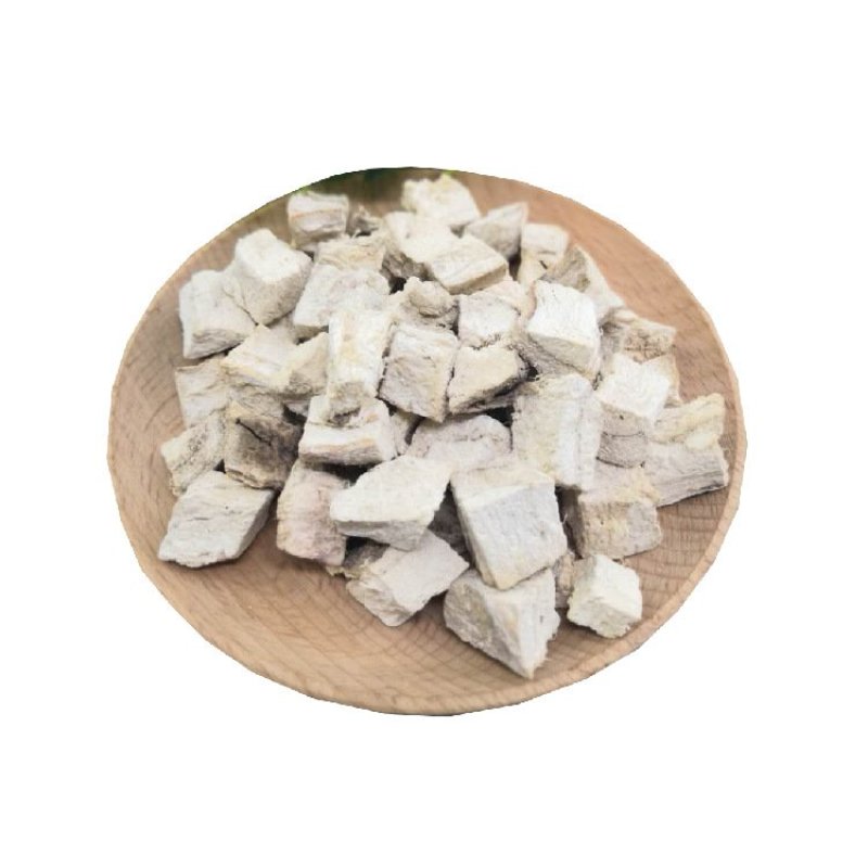 葛根粉葛根无硫磺无杂质中药材批发