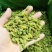 新疆葡萄干，精绿大葡干