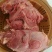牛肉块个头大精修本色本味有五香加盐的，颜色可以定制