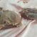 牛肉块个头大精修本色本味有五香加盐的，颜色可以定制