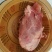 牛肉块个头大精修本色本味有五香加盐的，颜色可以定制