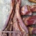 四川特色腊肉