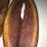 四川特色腊肉
