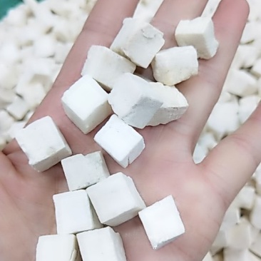 茯苓无硫茯苓粒不包邮24小时发货