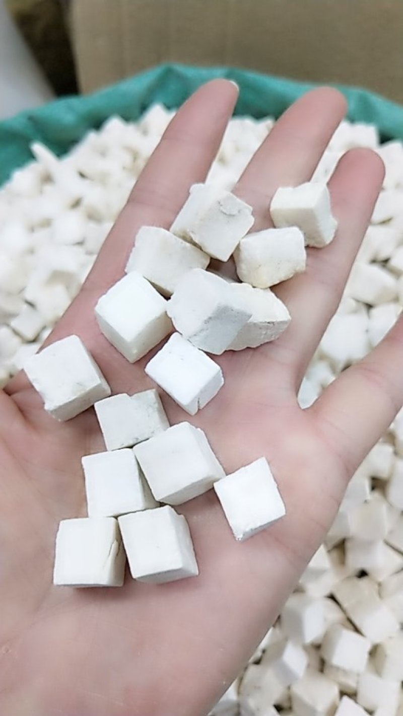 茯苓无硫茯苓粒不包邮24小时发货