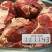 四川美食，麻辣牛肉干