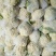 精品花菜，花菜大量上市，质量保证，货源充足