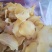 干土豆片，物优价廉