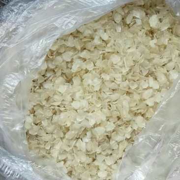 皂角米精品单夹