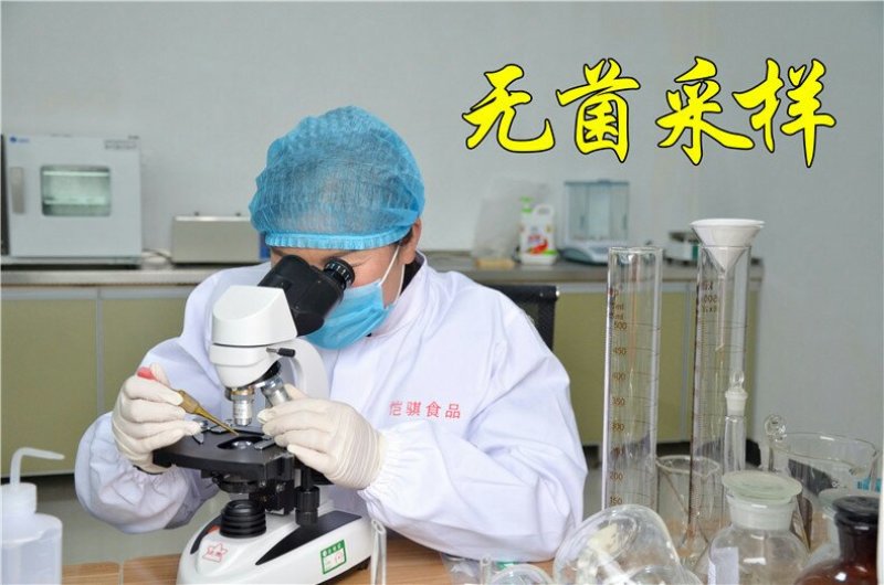 恺骐海苔夹心脆，40克精装芝麻海苔