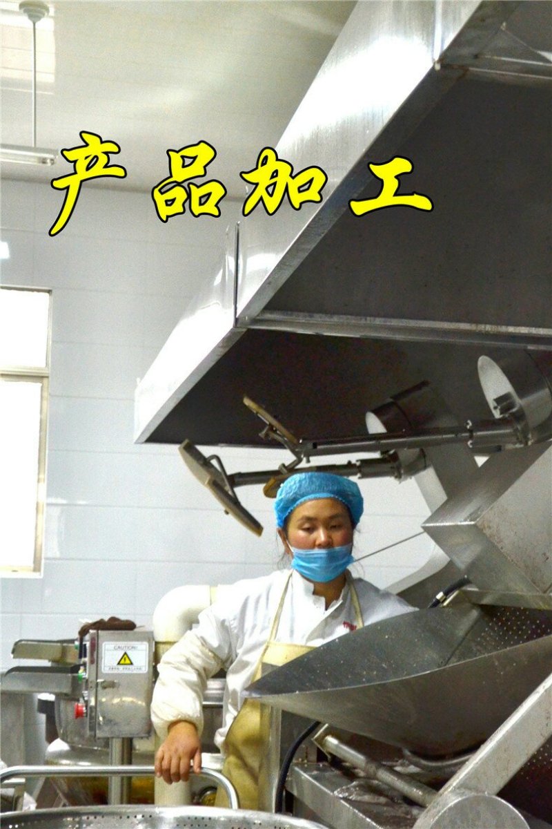恺骐海苔夹心脆，40克精装芝麻海苔