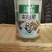 恺骐海苔夹心脆，40克精装芝麻海苔