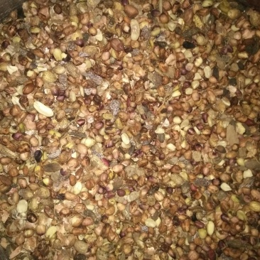 高出油率下脚料，无坏米保证质量。大量供应，量大从优。