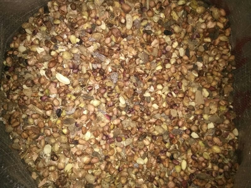 高出油率下脚料，无坏米保证质量。大量供应，量大从优。
