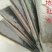 长期供应大片海苔，125克（5片装）爽脆可口，儿童休闲海