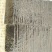 长期供应大片海苔，125克（5片装）爽脆可口，儿童休闲海
