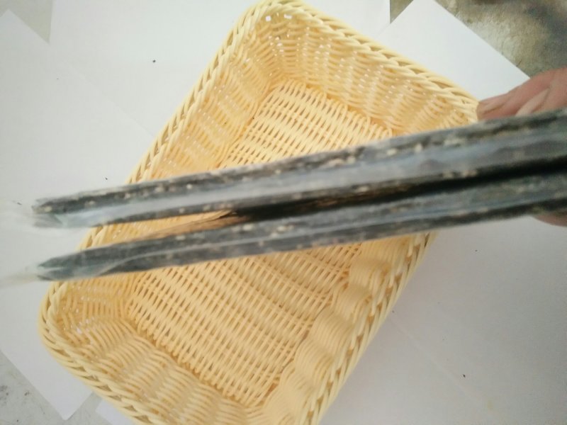 长期供应大片海苔，125克（5片装）爽脆可口，儿童休闲海