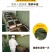 云港小苔，夹心脆海苔，40克（5种口味可混搭）美味尽在海