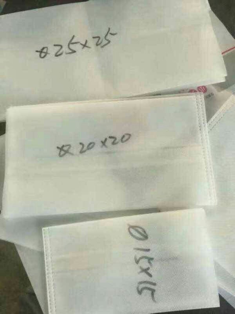 育苗袋