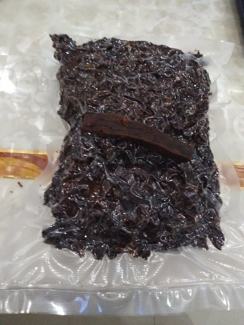 正规内蒙古牛肉干边角料批发，零售。