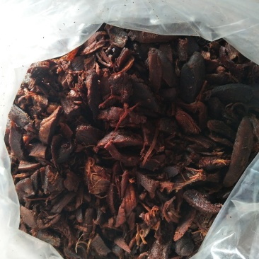 正规内蒙古牛肉干边角料批发，零售。
