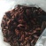 正规内蒙古牛肉干边角料批发，零售。