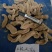 无流天麻，全干货，等级都有