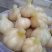 辣椒大蒜洋姜