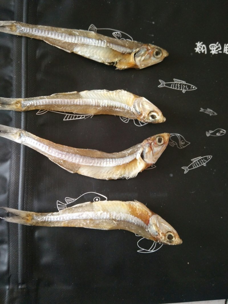 公干鱼大批发天然美味，可以油炸，