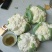自种花菜