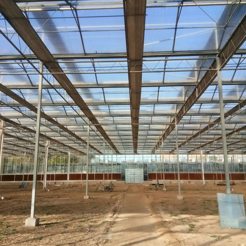 大棚骨架，温室骨架，温室骨架厂，大棚厂家，大棚建设