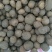 罗汉参精品