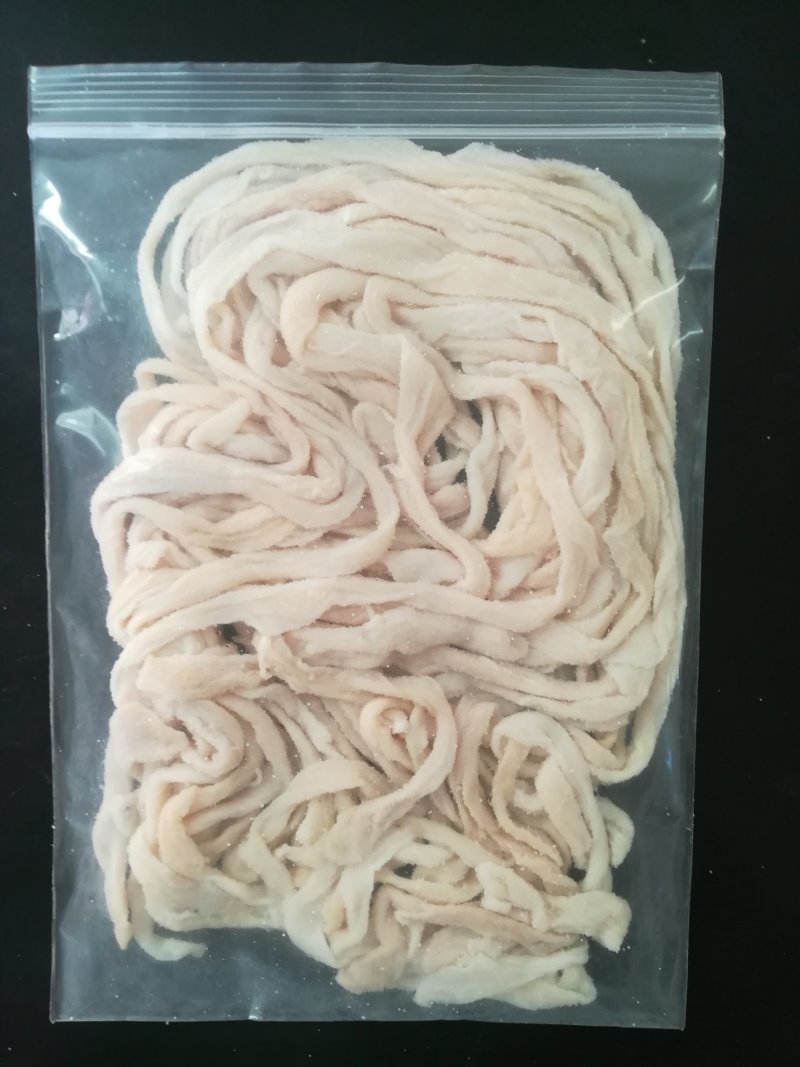 19元一包包邮，风干肠专用肠衣。