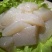魔芋豆腐