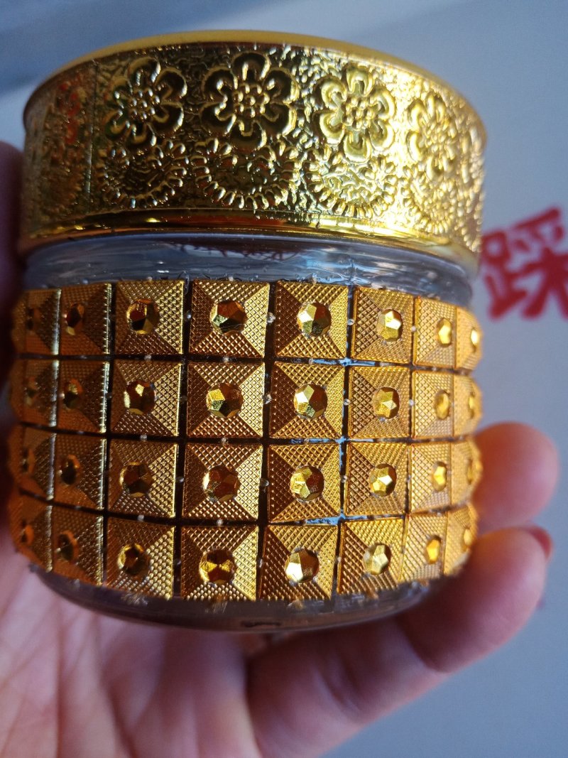 新货藏红花5克10克/瓶包邮批发零售各种规格中药材