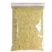 陈艾精品艾绒