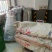 【牛商推荐】阳光玫瑰葡萄苗品种纯技术指导保成活