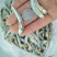 海燕鱼批发，500克一包