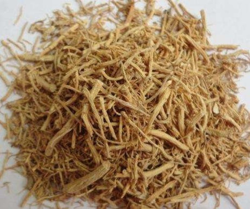 西洋参须吉林直发中通快递包邮现货供应