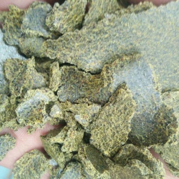 质量有保，货源充足，多购有优惠