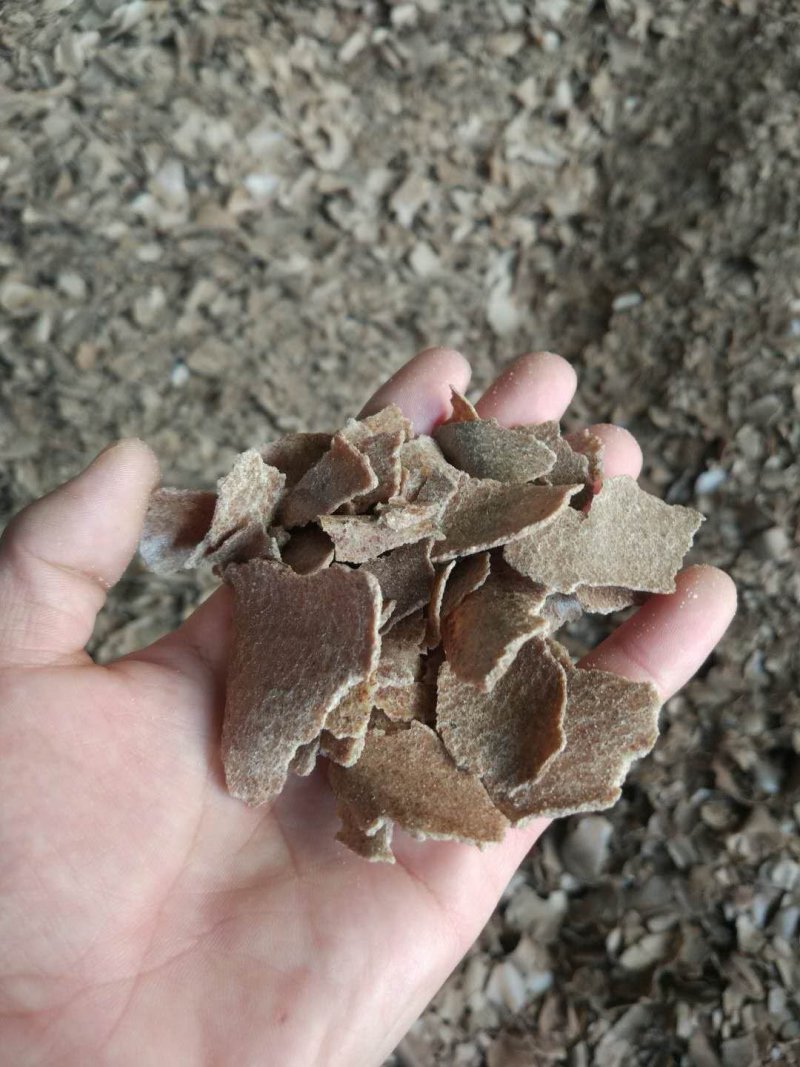 质量好，货源充足，多买从优，