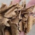 质量好，货源充足，多买从优，