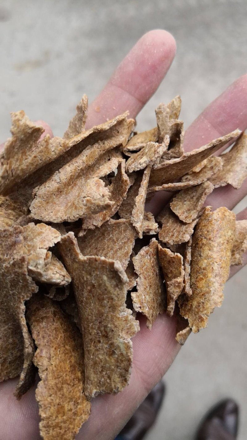 质量好，货源充足，多买从优，