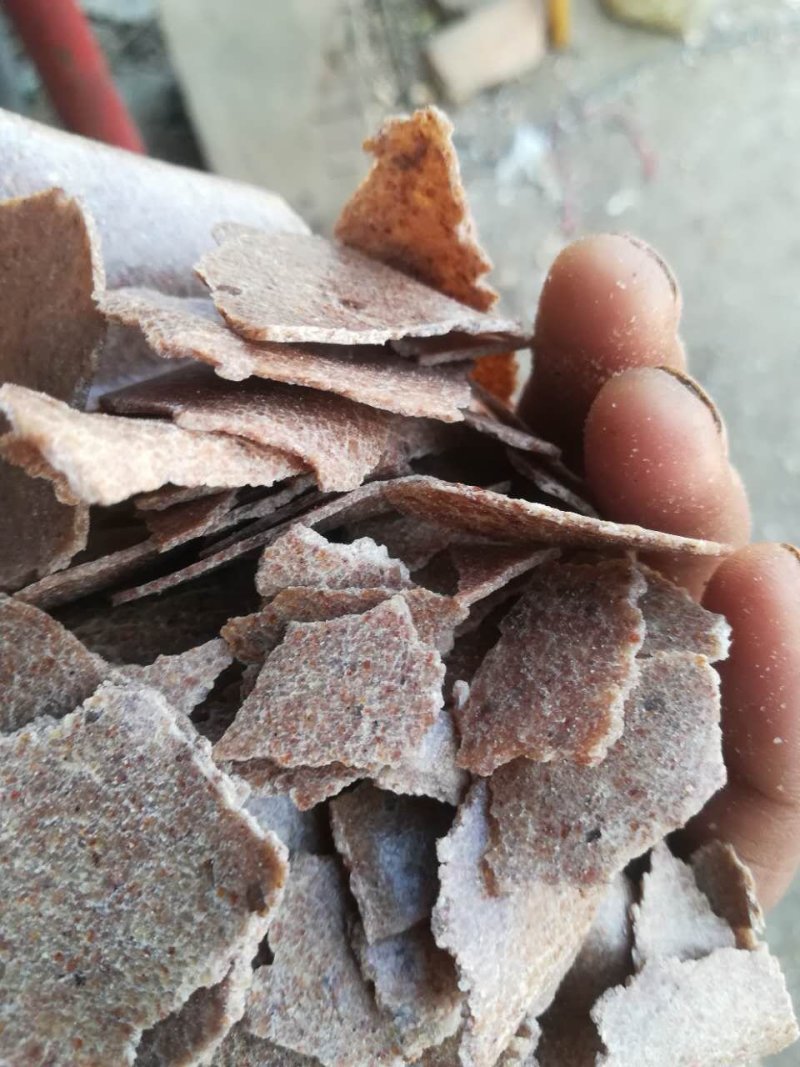 质量好，货源充足，多买从优，